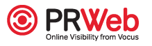 PRWeb - Online Visibility from Vocus